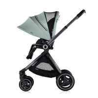 Комбинирана бебешка количка 3в1 Chipolino Елит, босилек-5aXZy.jpeg