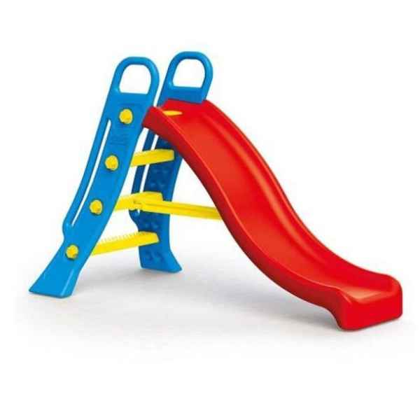 Пързалка DOLU Big Water Slide-5bVt6.jpg