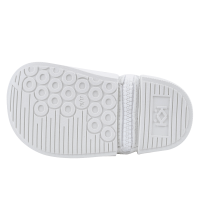 Буйка Колев и Колев, лебедово бяло-5bY7H.png