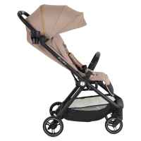 Лятна бебешка количка Cangaroo Flip+, Dawn-beige-5bcT6.jpeg