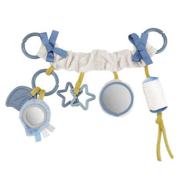 Играчка за количка Canpol-babies Pastel Friends, синя-5bh7M.jpeg