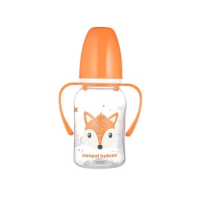 Комплект Canpol-babies Perfect start 2 с електрическа помпа-5bq9j.png