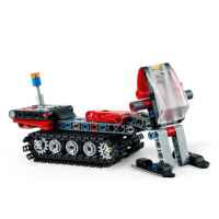 Конструктор LEGO Technic Ратрак-5cJlj.jpeg