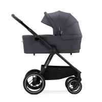 Комбинирана бебешка количка 2в1 Kinderkraft NEA, Deep Grey-5cxjh.jpeg