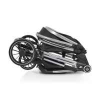 Комбинирана бебешка количка 3в1 Moni Kali, черен-5dJ1s.jpeg