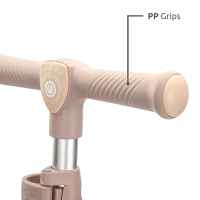 Тротинетка Lorelli Jetster Plus, Blue-5dKV7.jpeg