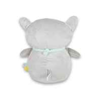 Нощна лампа и прожектор Moni Toys Snuggly, Raccoon-5dVM7.jpeg