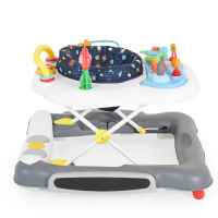 Проходилка 4в1 Cangaroo Regalo, сива-5drFk.jpeg