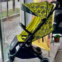 Лятна бебешка количка Anex Air-X Woo special edition-5eTXj.jpeg