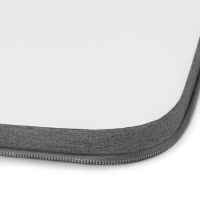 Бебешка кошара KinderKraft 4 в 1 Sofi, Сива-5gDeZ.jpeg