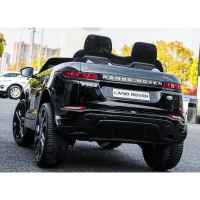 Акумулаторен джип JJ Range Rover Evoque 4X4 12V, черен металик-5gofI.jpeg