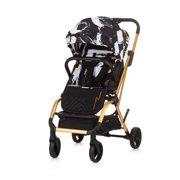 Лятна бебешка количка Chipolino Twister, мастилен арт-5hYHs.jpg