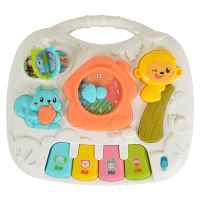 Интерактивна масичка Moni-5hajp.jpeg