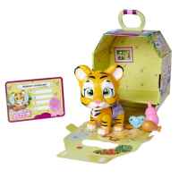 Тигър с памперс Simba toys Pamper Petz, 15 см-5hzJZ.jpeg