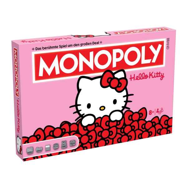 Настолна игра Winning Moves, Monopoly, Hello Kitty-5iFXT.jpeg