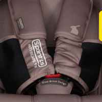 Столче за кола Cosatto Come and Go 2 i-size 360, Sport On-5iT7s.jpeg