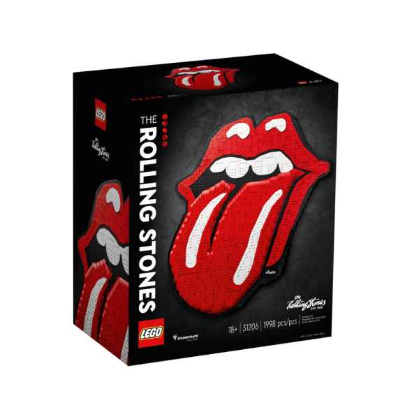 Конструктор LEGO ART The Rolling Stones-5iwtY.jpg