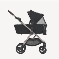 Бебешка количка Anex IQ Premium New /all in one/, Starless-5je4P.png