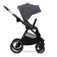 Комбинирана бебешка количка 4в1 KinderKraft Nea 2.0, Deep grey-5jklg.jpeg