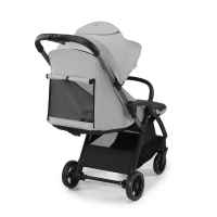 Лятна бебешка количка Kinderkraft APINO, Dove grey-5lW1u.jpeg