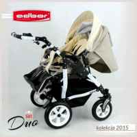 Бебешка количка за близнаци Adbor Duo Stars цвят:D05-5m7UB.jpeg