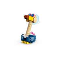 Конструктор LEGO Super Mario Комплект с Conkdors Noggin Bopper-5mcJw.jpg