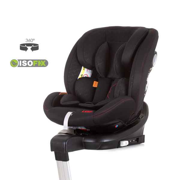 Столче за кола Chipolino isofix 360, лего абанос-5nKpG.jpeg