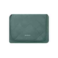 Комбинирана бебешка количка 3в1 Kikka Boo Amaia, Mint 2024-5o8el.jpeg