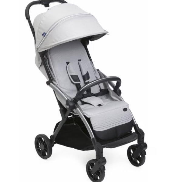 Бебешка лятна количка Chicco Goody X Plus, светлосива-5oRQD.png