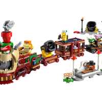 Конструктор LEGO Super Mario Влакът Bowser Express-5okbz.jpeg