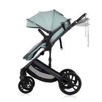 Комбинирана бебешка количка 2в1 Chipolino Аморе, матча-5p3qq.jpeg