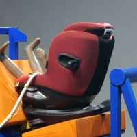 Столче за кола Joie i-Spin 360 i-Size, Oak-5ptl3.jpeg