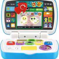 Интерактивна играчка Vtech, Образователен лаптоп-5qFCz.jpeg