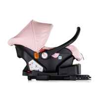 Комбинирана бебешка количка 3в1 Chipolino Аура, маршмелоу-5rEis.jpeg