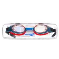 Детски очила за плуване Littlesky, със зъби на акула-5rHef.jpg