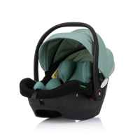 Комбинирана бебешка количка 3в1 Chipolino Елит, пастелно зелено-5rI9C.jpeg