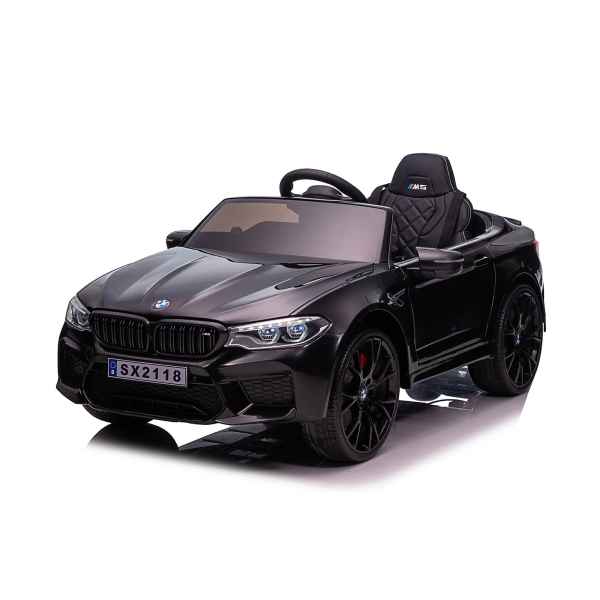 Акумулаторна кола Chipolino BMW M5, черна-5rKnO.jpeg