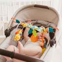 Играчка за количка Bali Bazoo Clourful-5ri5p.jpeg