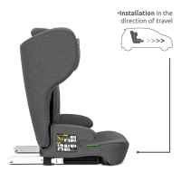 Столче за кола Lorelli Rigel Isofix i-size, Grey-5s3eF.jpeg