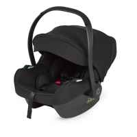 Комбинирана бебешка количка 3в1 Anex Flo, Frossy-5snUB.jpeg