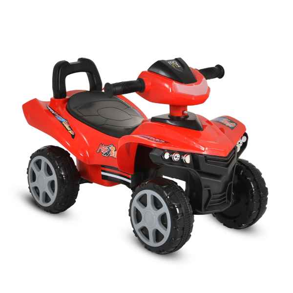 Кола за бутане Moni No Fear 999, червена-5tRy4.jpeg