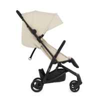 Бебешка трансформираща количка Anex Air-Z, Oaty-5uywo.jpeg