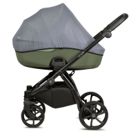 Комбинирана бебешка количка 2в1 Tutis Uno5+, 022 Grey-5vY7e.png