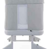 Бебешка кошара Chicco Next2Me Forever, Ash Grey-5vi9m.jpeg