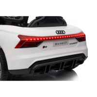 Акумулаторен джип JJ Audi RS E-Tron GT 4X4 Licensed, бял металик-5wcLE.jpeg