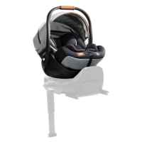 Столче за кола Joie i-Level Recline i-Size, Carbon-5wdfi.jpeg