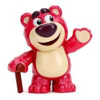 Фигурка Mattel Jada Toys Toy Story 6 см., асортимент-5wuDX.jpeg