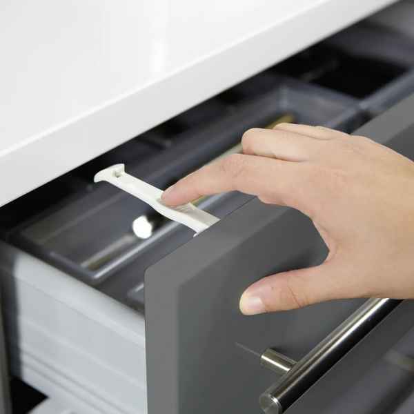 Устройство за заключване на чекмедже или вратички на шкафове Safety 1st, 7 бр. в опаковка-5xHAg.jpeg