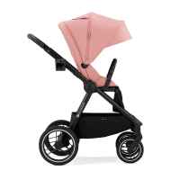 Комбинирана бебешка количка 3в1 Kinderkraft NEA, Ash Pink-5xhzQ.jpeg