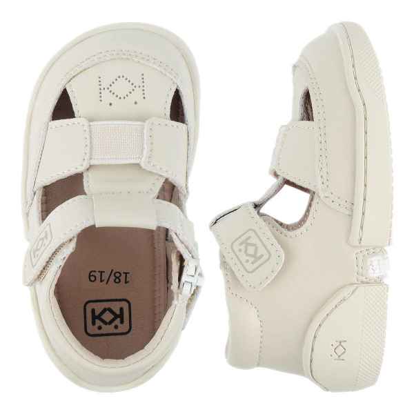 Буйка Колев и Колев ″Лято″, цвят ванилия-5yO8V.jpeg